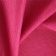 Ткань Elegancia Esma Peony Ткань Elegancia Esma Peony