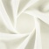 Ткань Elegancia Glim Cream