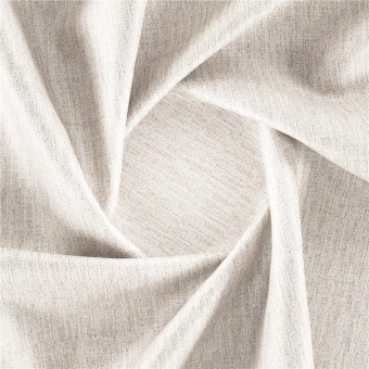 Ткань Elegancia Floris Gerda Sand