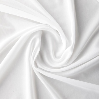 Тюль Elegancia Felicity Home White