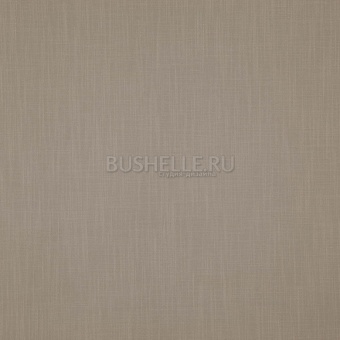 Ткань Dom CARO Polo 21-Silver