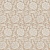 Ткань Trend 03648 Taupe