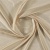 Тюль Elegancia Juilly Vitre Caramel