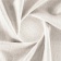 Ткань Elegancia Floris Gerda Sand Ткань Elegancia Floris Gerda Sand
