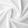 Тюль Elegancia Felicity Home White