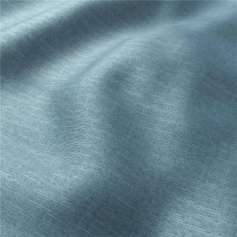 Ткань Elegancia Shore teal