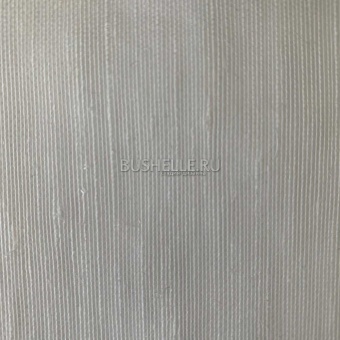 Тюль Galleria Arben Vienna Bianco