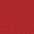 Ткань Houles Fleuron 72776-9500