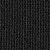 Тюль Sarlas Vichy 2-4166-black