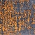 Ткань Panorama Decor OW8 1561-716