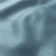 Ткань Elegancia Shore teal