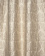 Ткань Windeco NACREOUS J7769-V002 Ткань Windeco NACREOUS J7769-V002