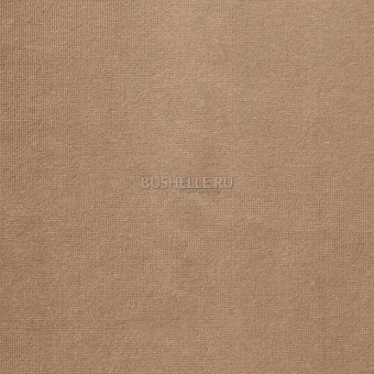Ткань Houles Eden 72895-9880