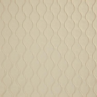 Ткань Elegancia J.Air Crankle Champagne