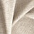 Ткань Elegancia Elmet Stone