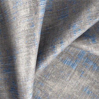 Ткань Elegancia Foreland lazuli