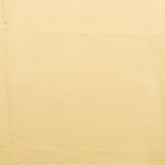 Ткань Galleria Arben Exclusive Positano Satin 223 Gold _Ke