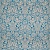 Ткань Houles Giotto 72786-9600