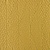Ткань Galleria Arben Exclusive Lampass 003304 Col.36 Gold Green D.2/3130 140cm _Ke
