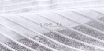 Тюль Houles Genny 72719-9000