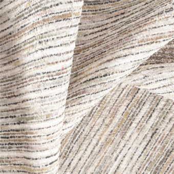 Ткань Elegancia Funfetto Marble
