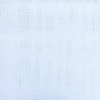 Тюль Dom Caro Matrix Stream 00