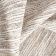 Ткань Elegancia Funfetto Marble Ткань Elegancia Funfetto Marble