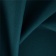 Ткань Elegancia Welfare Emerald