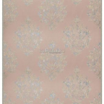 Ткань Houles Garis 72789-9400