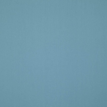 Ткань Elegancia Basic Linings Antwerp Denim