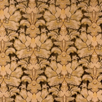 Ткань Galleria Arben Exclusive Flamant 6