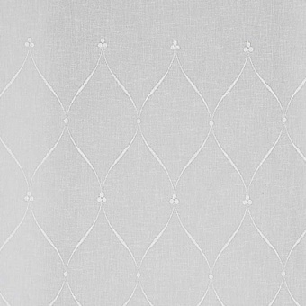 Тюль Sarlas Silenzio 2-4206-natural
