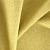 Ткань Elegancia Flare honey