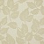 Ткань Elegancia J.Air Winding Sand
