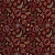 Ткань Iliv Summer Fruits Ruby