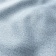 Ткань Elegancia Elora Capri