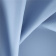 Ткань Elegancia Indigo Cloud