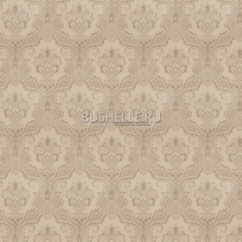 Ткань Trend 03205 Natural