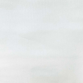 Ткань Dom Caro Chintz Liso 03