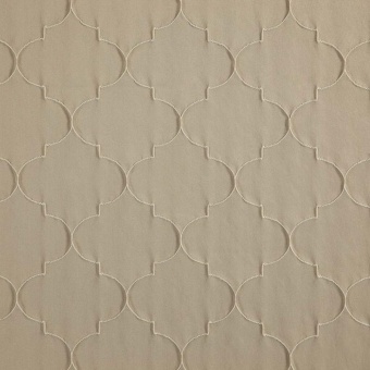 Ткань Elegancia J.Air Glossy Linen