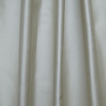 Ткань Elegancia Walter Sand