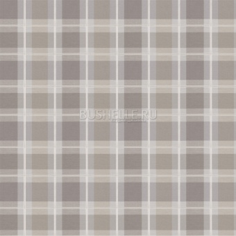 Ткань Fabricut Table Games Vapor