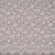 Тюль Anka Pearl 45246 цвет 2