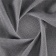 Ткань Elegancia Claude Avenue Charcoal