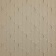 Ткань Elegancia J.Air Glossy Linen Ткань Elegancia J.Air Glossy Linen