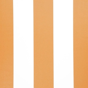 Ткань Elegancia Amilly Pumpkin