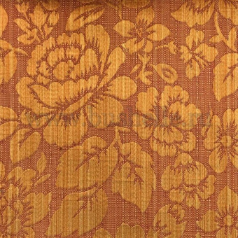 Ткань Nevio Fano 090