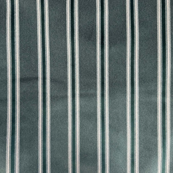 Ткань Galleria Arben Track Stripe Spruce