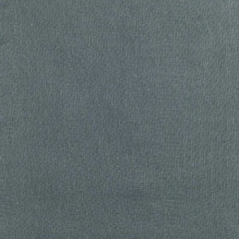 Тюль Dom Caro Ecoline 02-charcoal