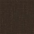 Ткань Elegancia Sula Chocolate